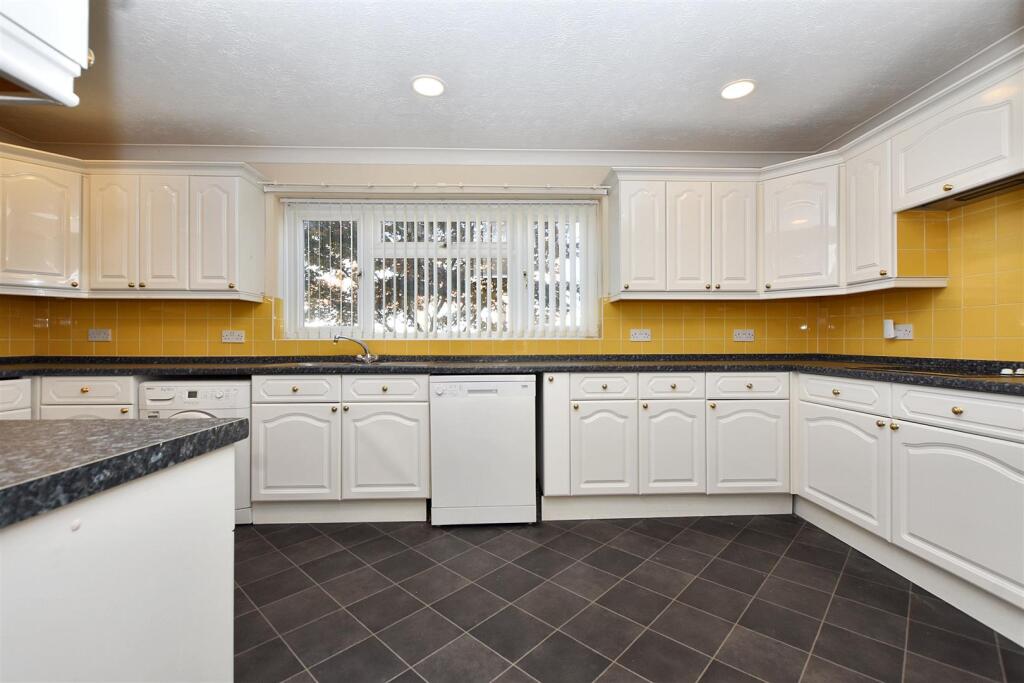 Additional image 3 of St. Johns Drive, Westham, Pevensey