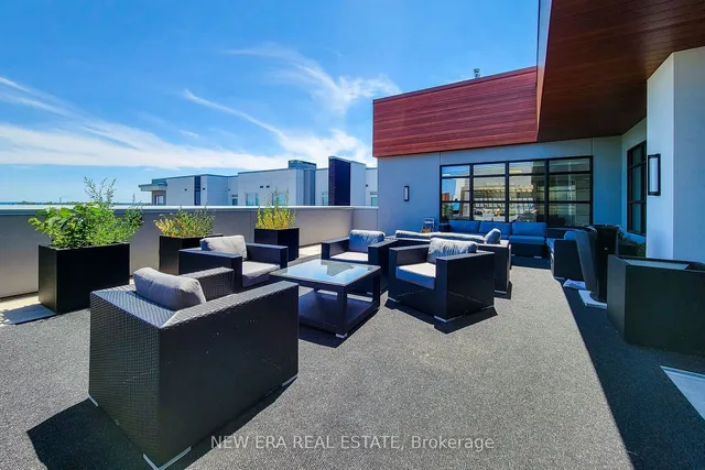 Additional image 38 of 320 Plains Rd Unit 212