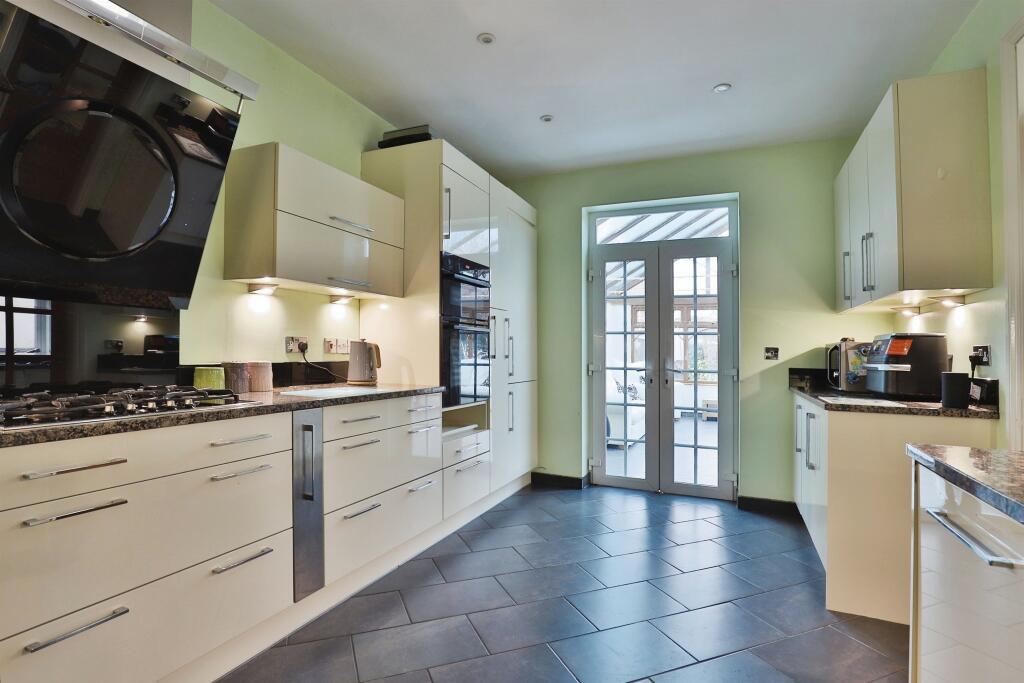 Additional image 3 of Kingswell Road, Bournemouth