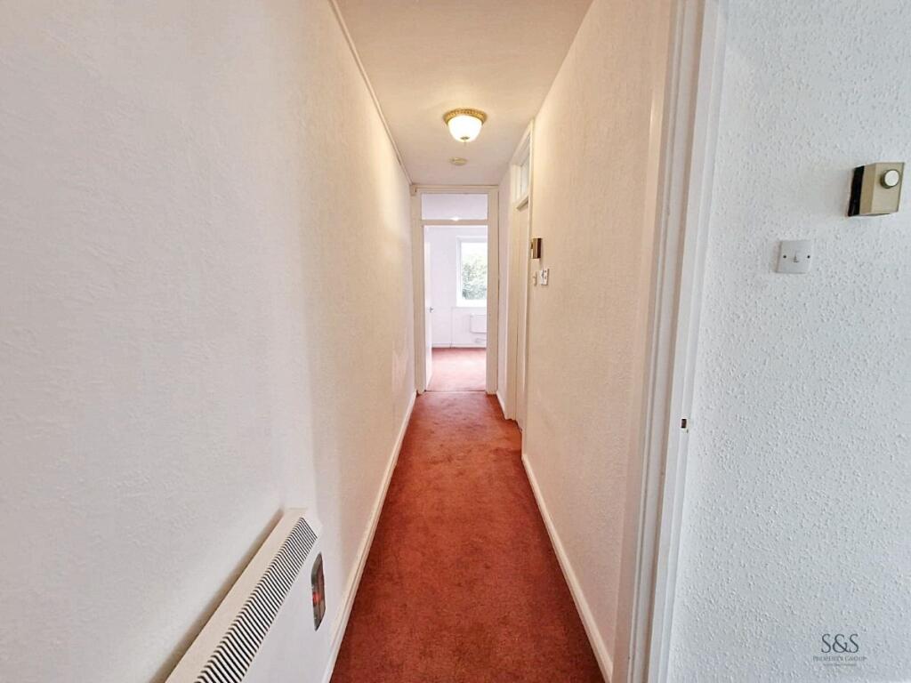 Additional image 16 of Appleby Gardens, Bury, BL9 8DW