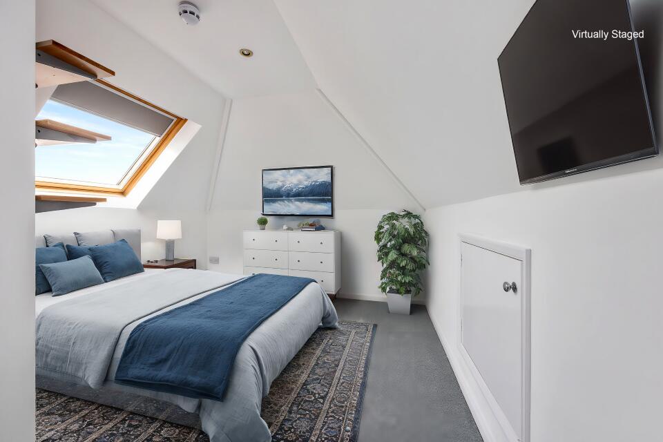 Additional image 6 of Vernon Gardens, BN1