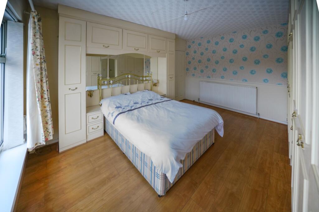 Additional image 18 of Birchfield, Harwood, Bolton, BL2