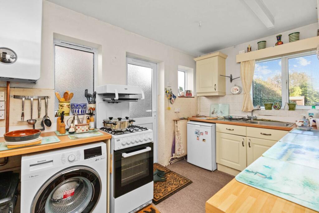 Additional image 7 of Arlington Avenue, Goring-By-Sea