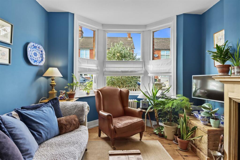 Additional image 10 of Windsor Road, Hailsham