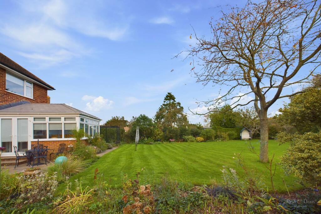 Additional image 16 of Lindfield Road, Eastbourne