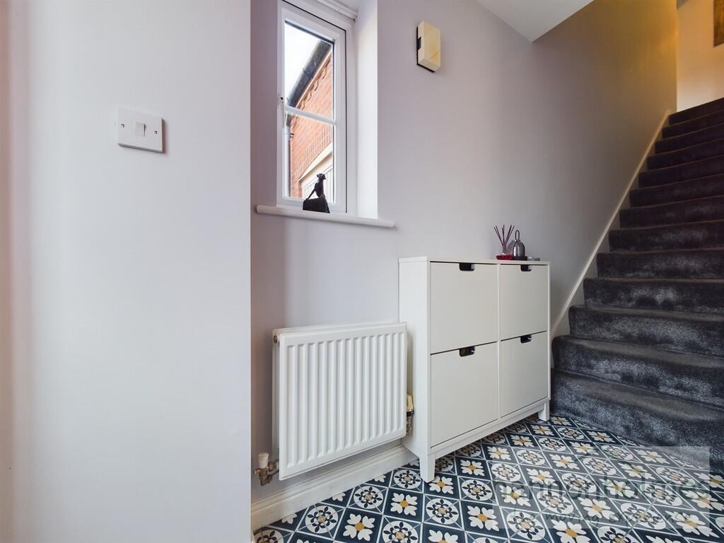 Additional image 4 of Whitington Close, Little Lever , Bolton