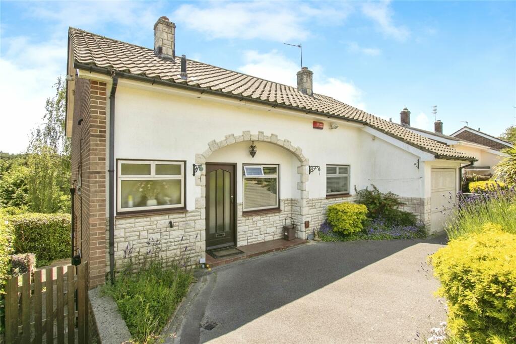 Additional image 13 of Parkway Drive, Bournemouth, BH8