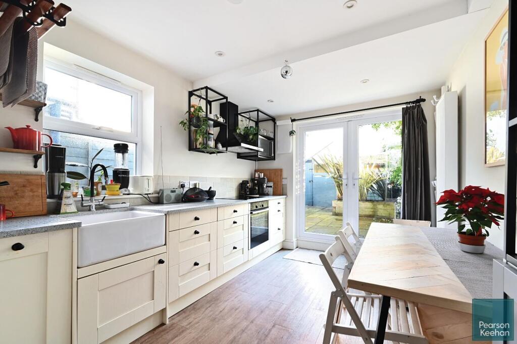 Additional image 3 of Westbourne Street, Hove
