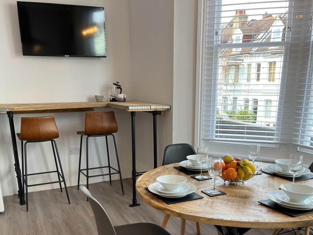 Additional image 8 of 19 Rowlands Road, Worthing, West Sussex, BN11 3JJ