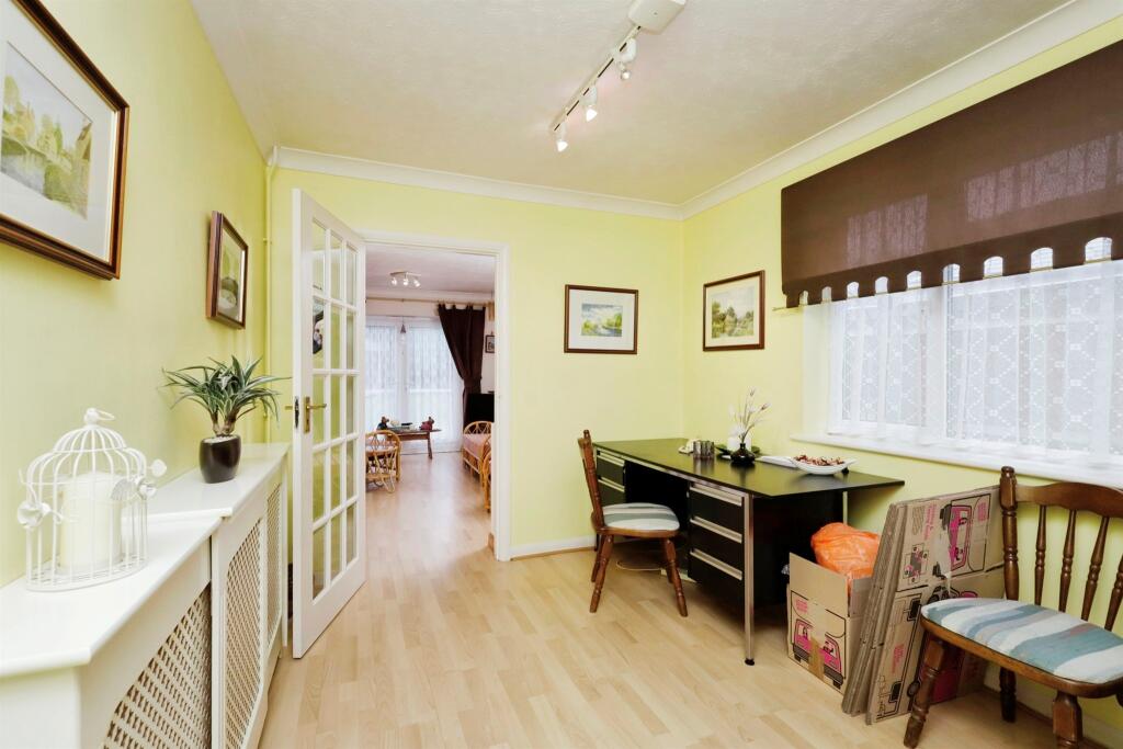 Additional image 9 of Tudor Close, SEAFORD