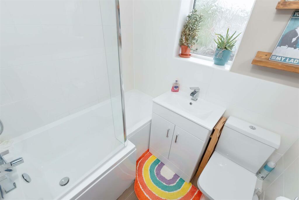 Additional image 13 of Southdownview Road, Worthing