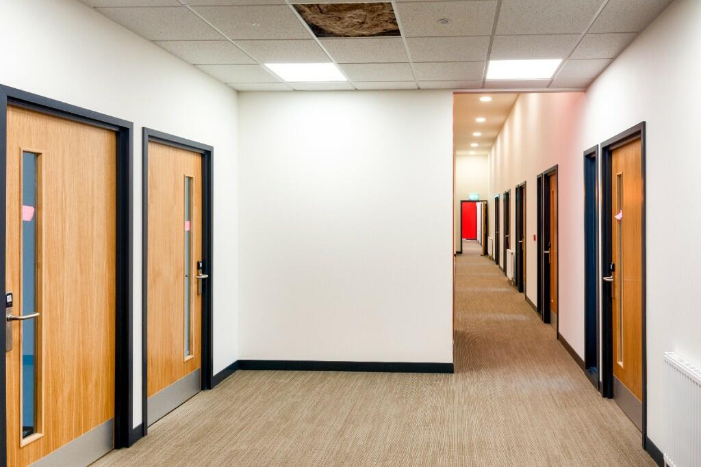 Additional image 12 of Airfield Way, Christchurch, Dorset, BH23