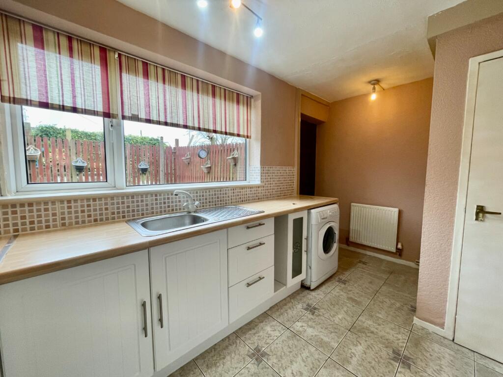 Additional image 5 of Vicarage Road West, Blackrod, Bolton, Lancashire, BL6