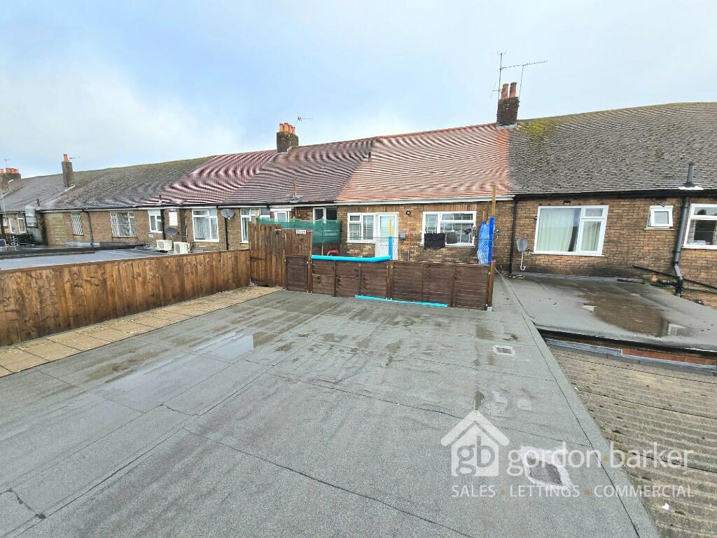 Additional image 14 of Wallisdown Road, Poole, Dorset, BH12