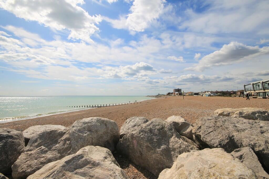 Additional image 7 of Brighton Road, Lancing