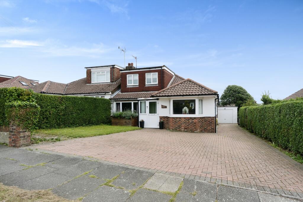 Additional image 5 of Downs Valley Road, Brighton, BN2