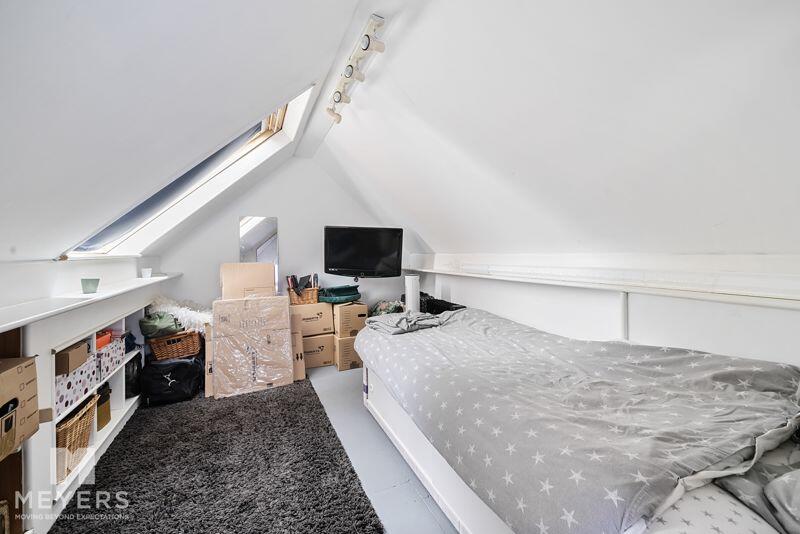 Additional image 15 of Green Close, Bere Regis, BH20