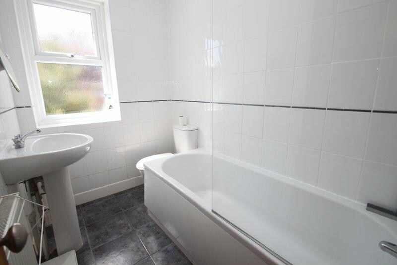 Additional image 9 of Charminster, Student House