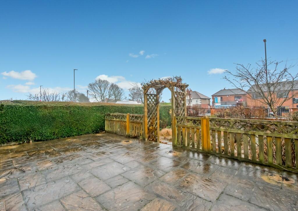 Additional image 11 of Whitehall Road East, Birkenshaw, Bradford, West Yorkshire, BD11