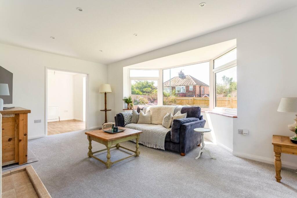 Additional image 25 of Leighton Avenue, Worthing