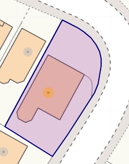 Additional image 32 of Trimingham Drive, Bury, Greater Manchester, BL8 1JW