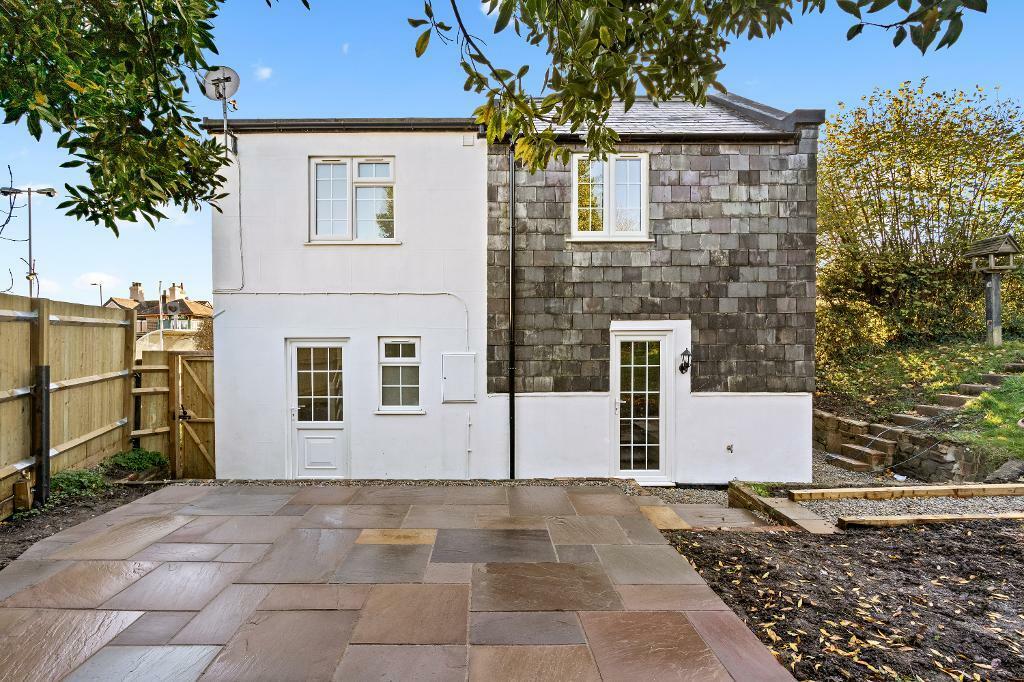 Additional image 30 of Station Cottages, Station Road, Berwick, East Sussex, BN26 6SZ