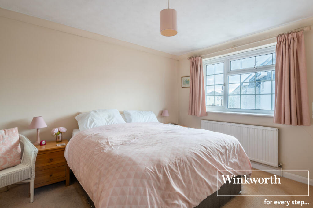 Additional image 7 of Granville Mews, Bournemouth, Dorset, BH5