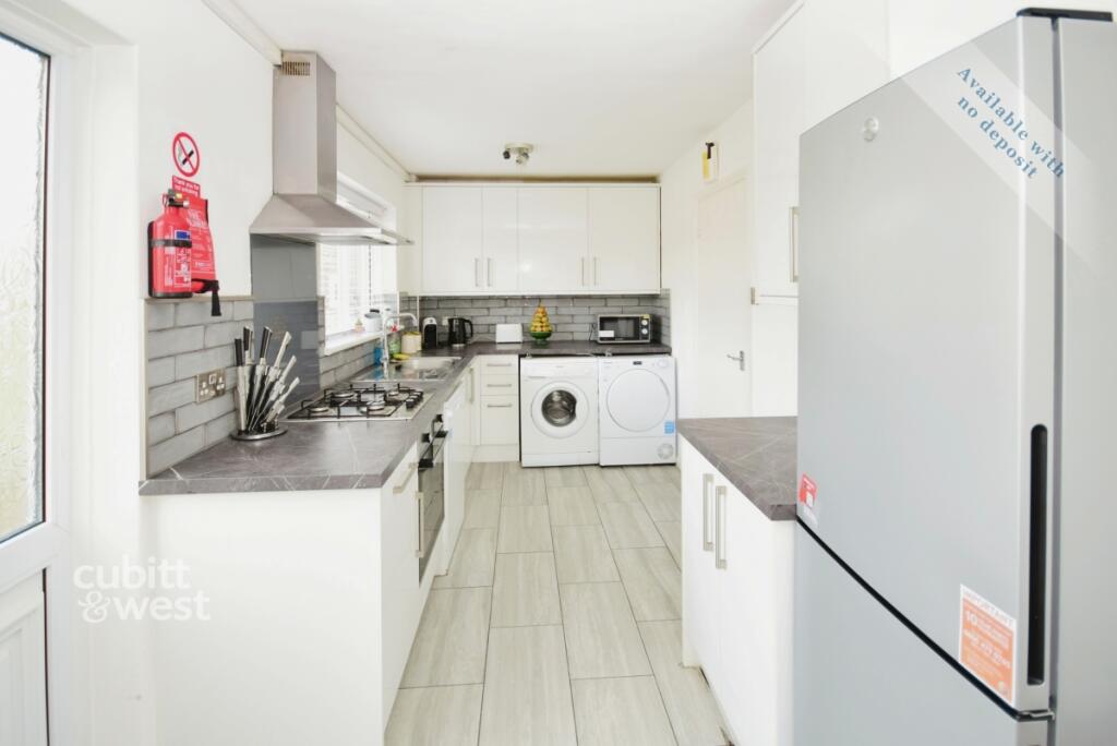 Additional image 3 of Hawkhurst Place Hawkhurst Road BN1