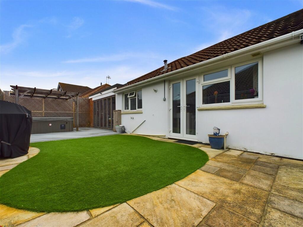 Additional image 15 of Bramber Close