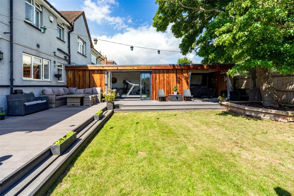 Additional image 36 of Broadwater Road, Worthing, West Sussex, BN14