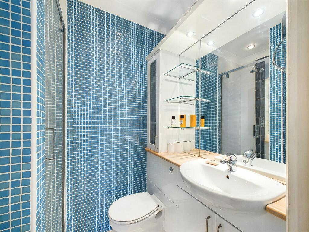 Additional image 19 of St. Georges Drive, Bransgore, Christchurch, Dorset, BH23