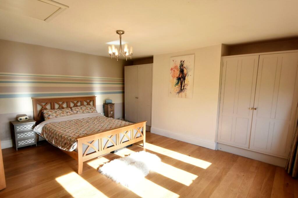 Additional image 13 of Nangreaves, Bury