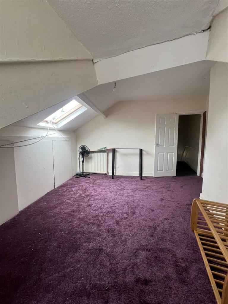 Additional image 6 of 31 Marlborough Road & 274 Lumb Lane, BD8 7LD