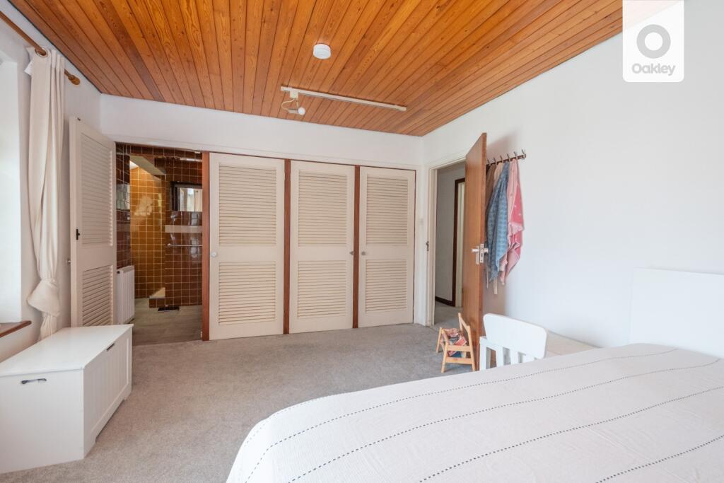 Additional image 16 of Tongdean Lane, Withdean, Brighton.