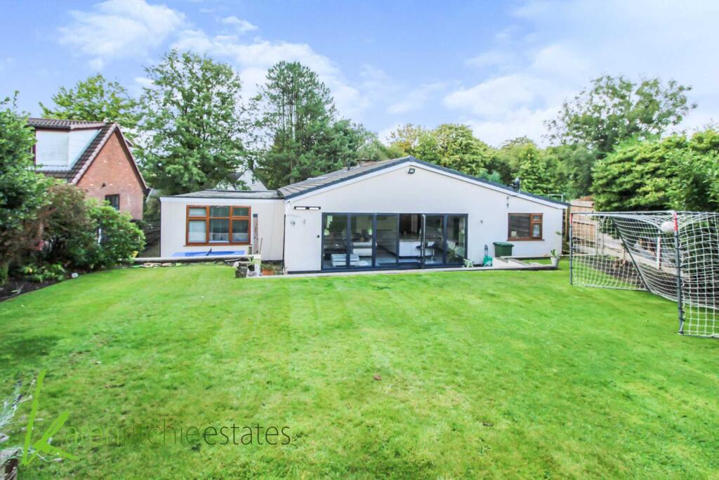 Additional image 23 of Oakwood Drive, Heaton