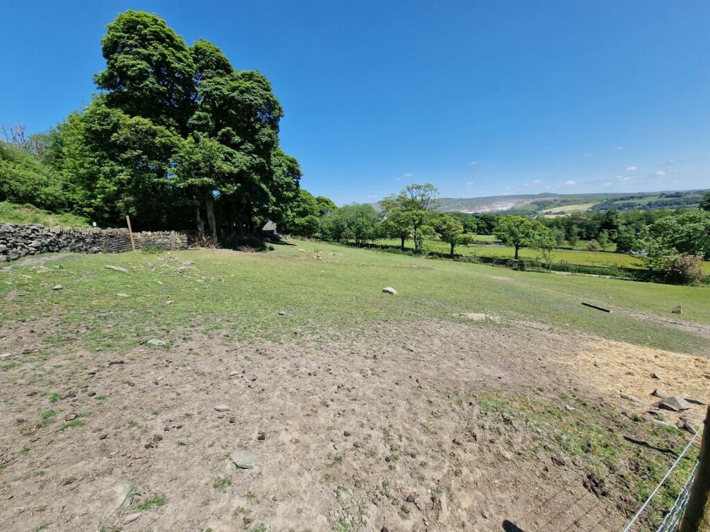 Additional image 11 of Cross Lane, Holcombe, Bury