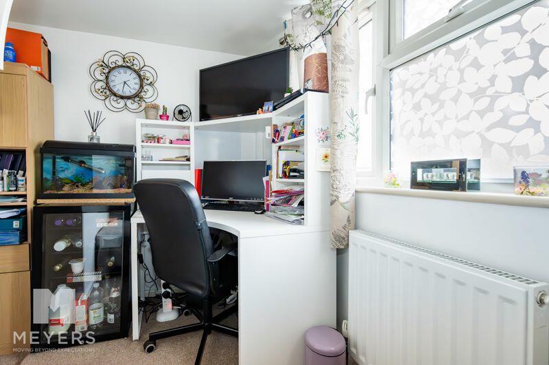 Additional image 11 of Queens Way, Ringwood, BH24