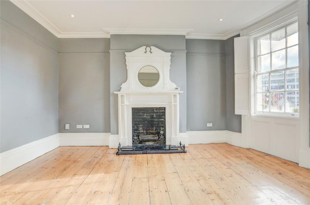 Additional image 16 of St Peters Place, Brighton, BN1