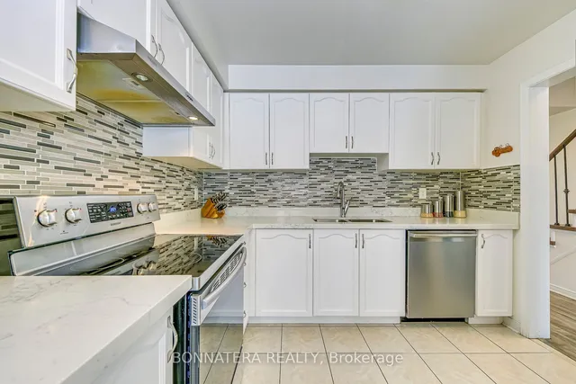 Additional image 12 of 770 Othello Crt Unit 80