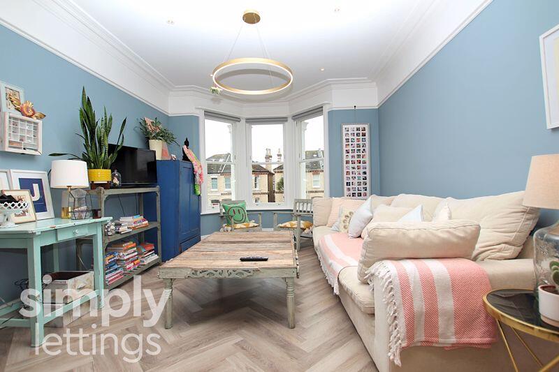 Additional image 5 of Walsingham Road, Hove