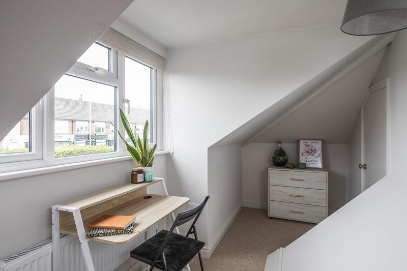 Additional image 8 of LUXURY SHARED LIVING IN BRAND NEW PROPERTY IN BRANKSOME