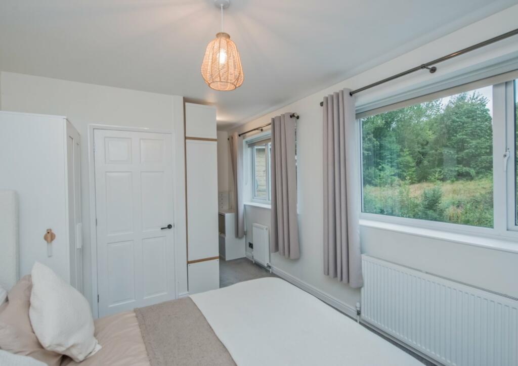 Additional image 16 of Whitechapel Road, Cleckheaton, BD19