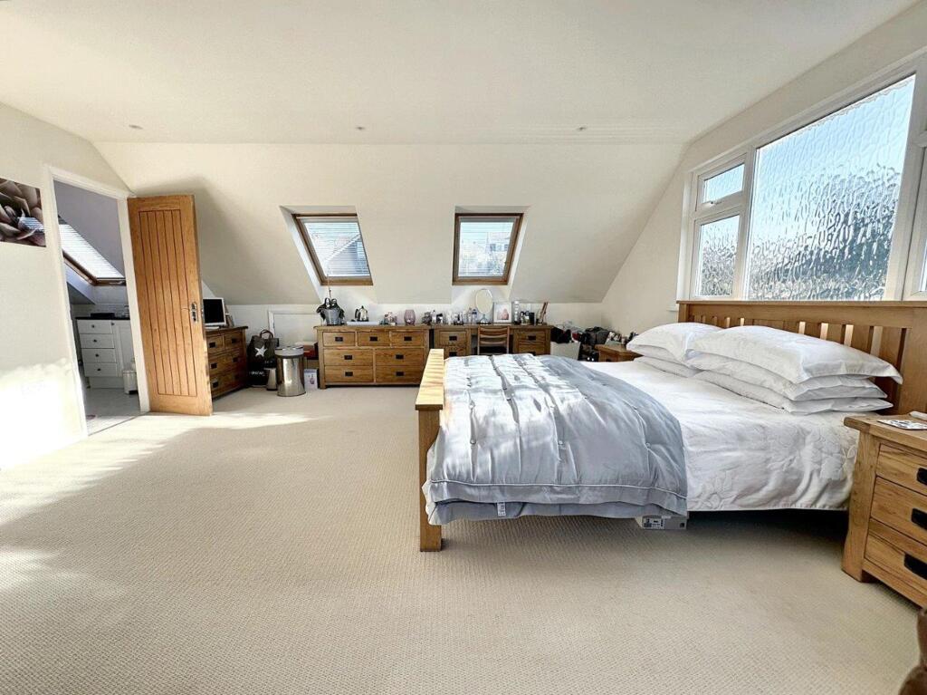 Additional image 33 of Downs Valley Road, Woodingdean, BN2 6RG