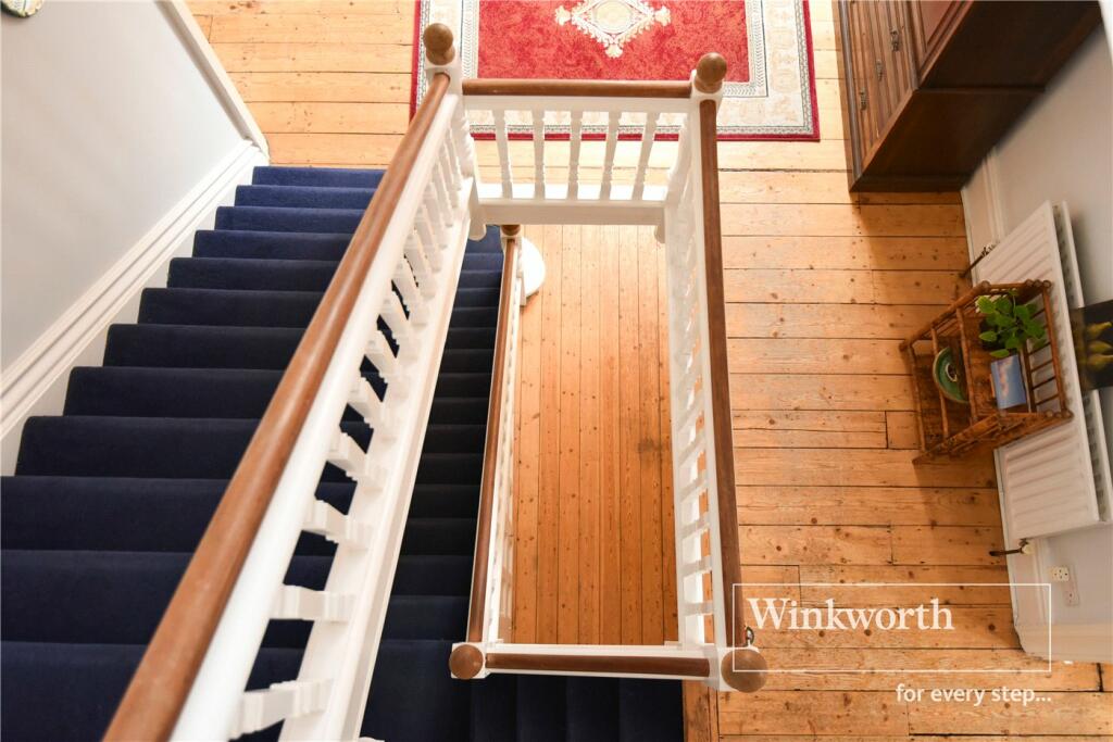 Additional image 14 of Grand Avenue, Bournemouth, BH6