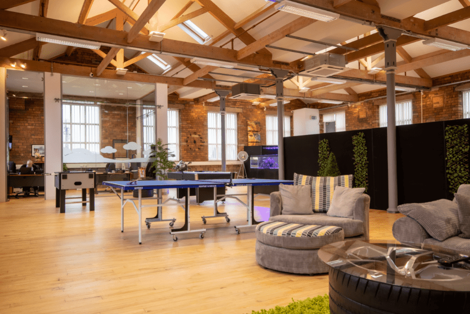 Additional image 10 of Albion Mills Albion Rd Greengates, Bradford