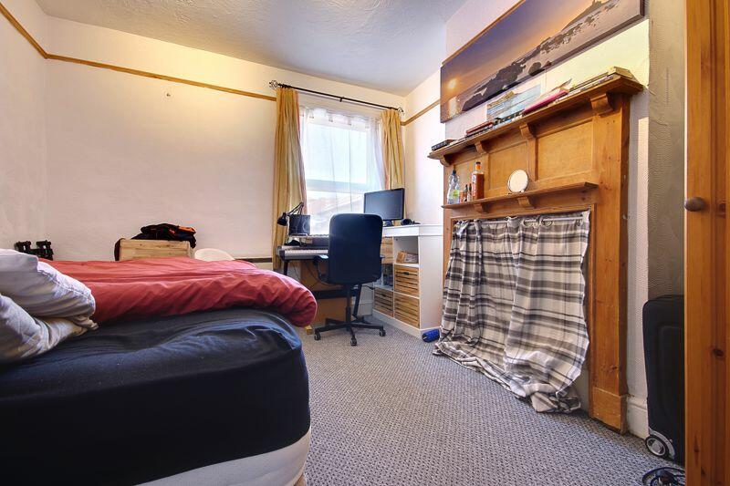 Additional image 15 of 4 Bed Maisonette, 3 floors, Off Road Parking