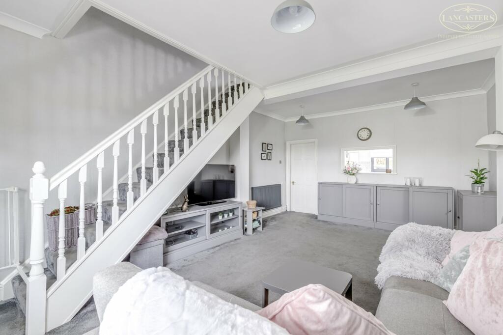 Additional image 17 of Manchester Road, Blackrod, Bolton, BL6