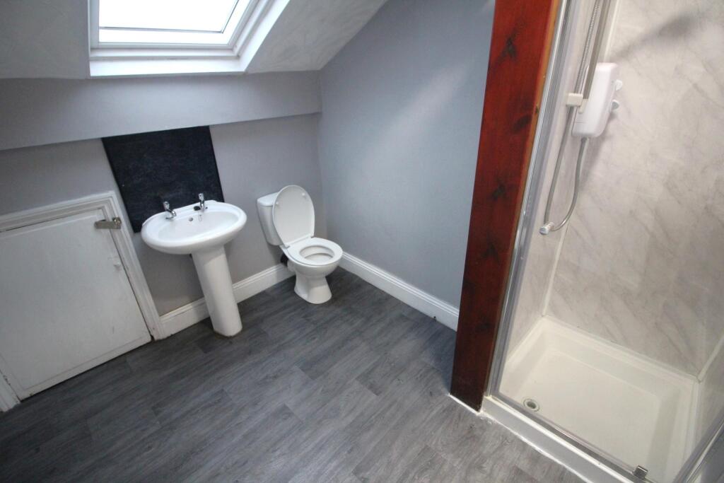 Additional image 15 of Walmersley Road, Bury, BL9