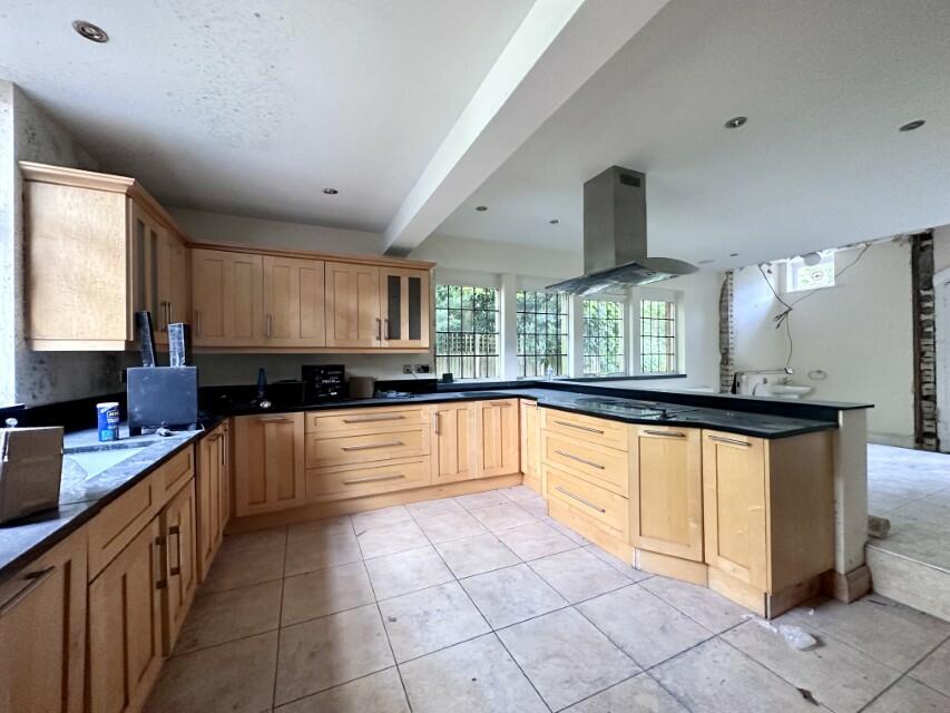Additional image 14 of Glenbarr,  454 Chorley New Road