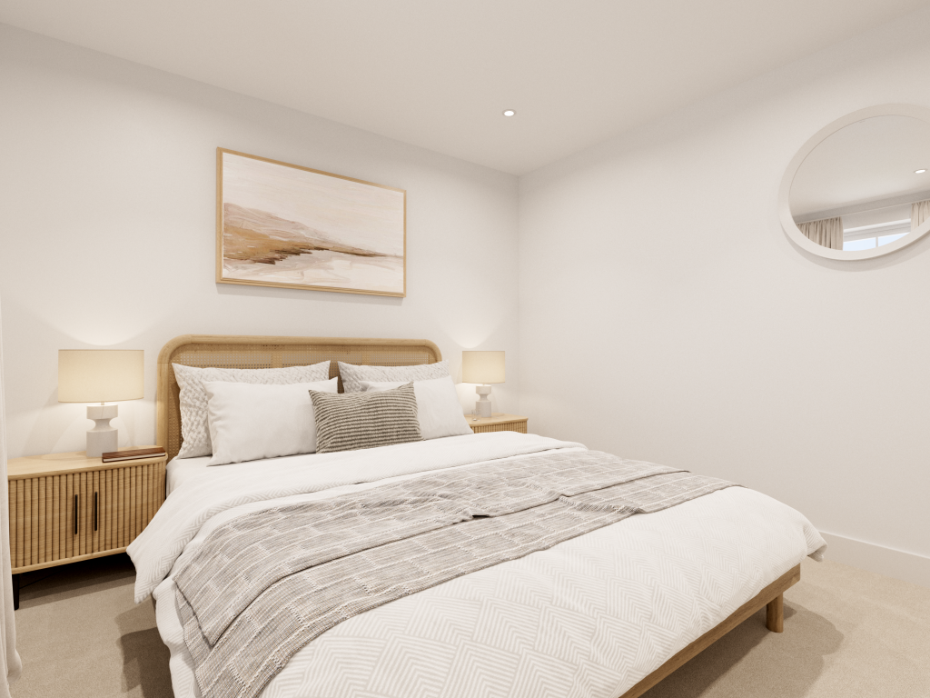 Additional image 8 of Manchester Road,
Westhoughton,
Bolton,
BL5 3JD